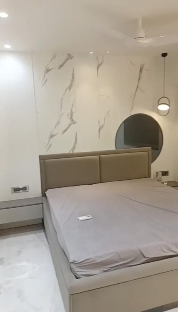 IMG-20260204-WA0020 4 Beds and 4 Baths For Rent in Mumbai.