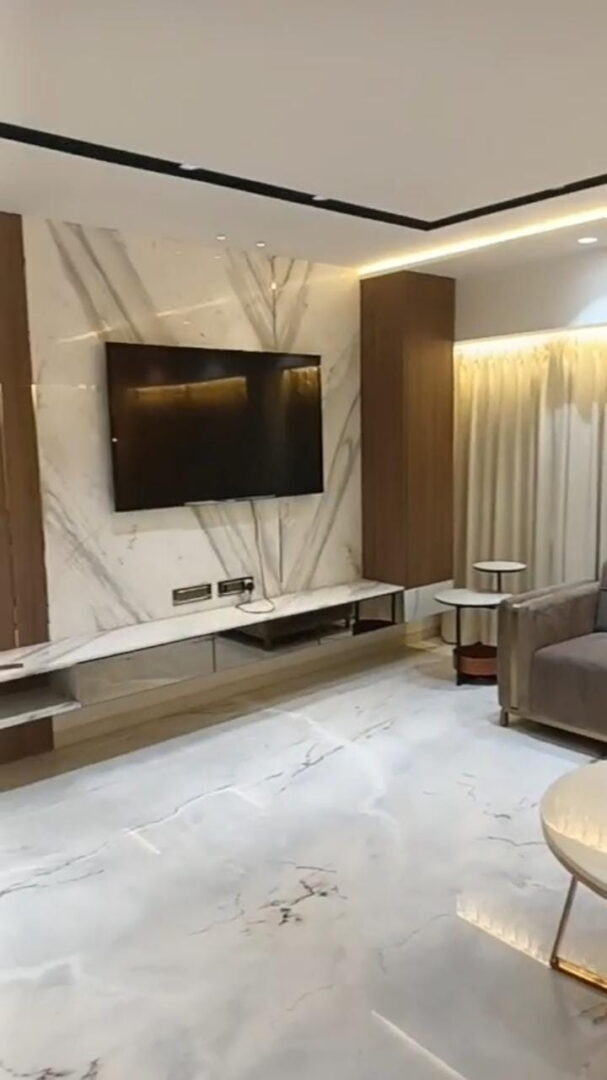 IMG-20260204-WA0022 4 Beds and 4 Baths For Rent in Mumbai.