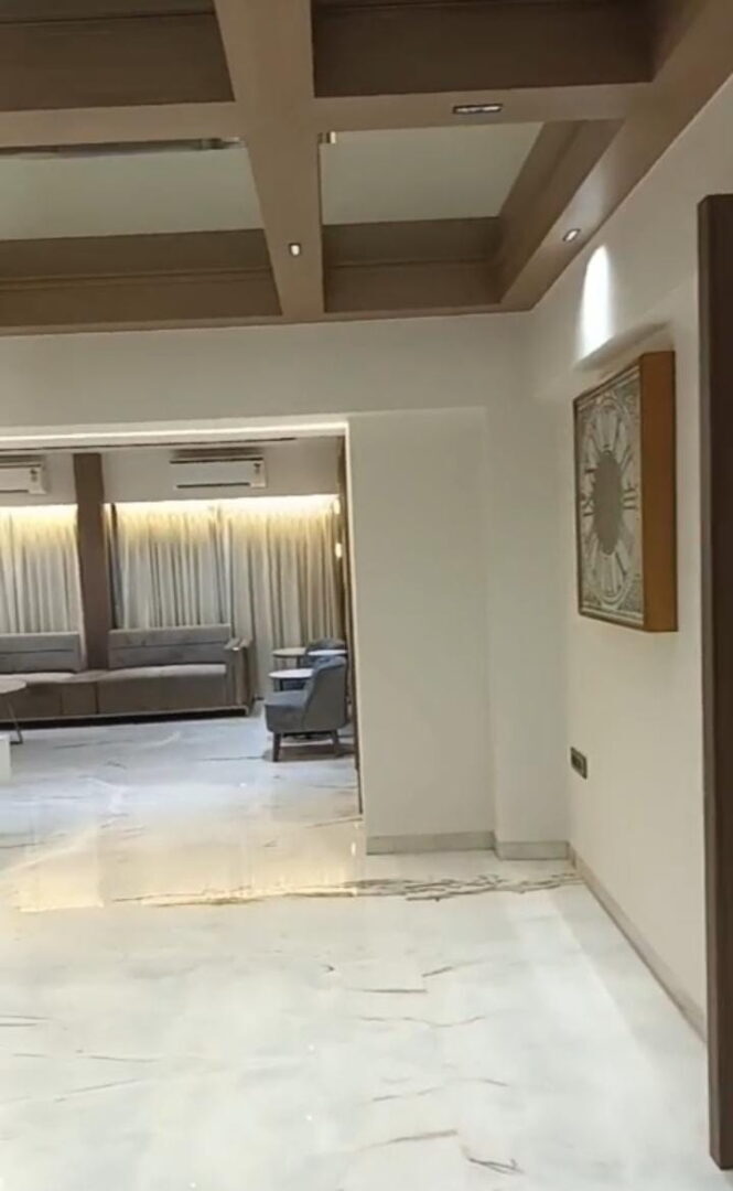 IMG-20260204-WA0023 4 Beds and 4 Baths For Rent in Mumbai.