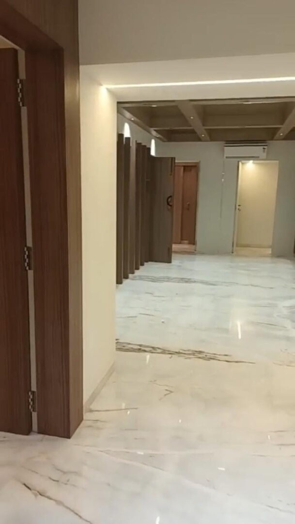IMG-20260204-WA0024 4 Beds and 4 Baths For Rent in Mumbai.