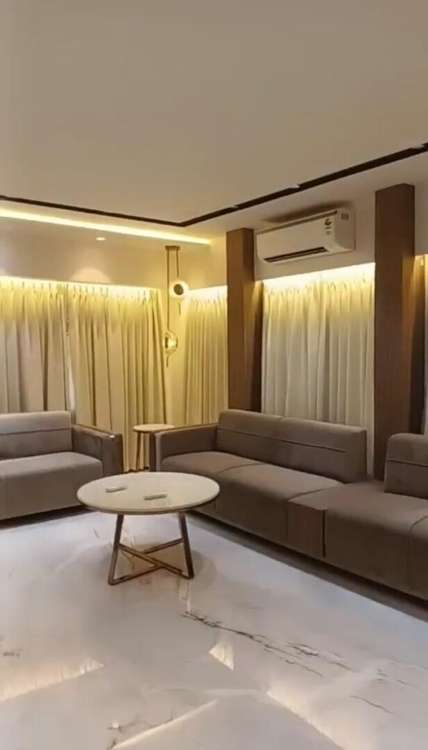 IMG-20260204-WA0025 4 Beds and 4 Baths For Rent in Mumbai.