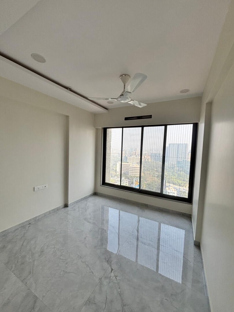 IMG-20260204-WA0104 2 Beds and 2 Baths For Rent in Mumbai.
