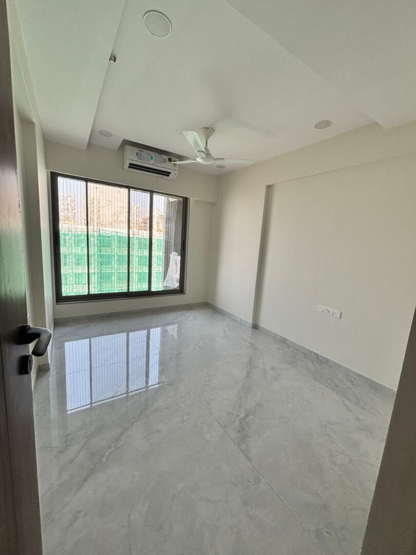 IMG-20260204-WA0106 2 Beds and 2 Baths For Rent in Mumbai.