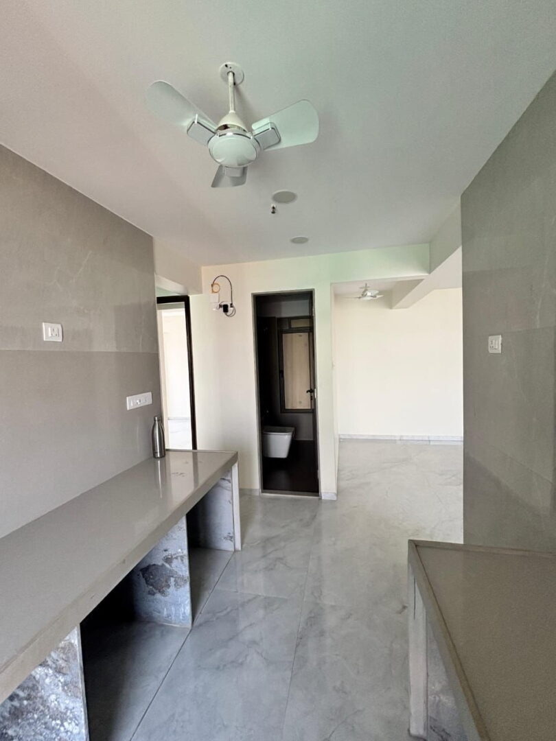 IMG-20260204-WA0107 2 Beds and 2 Baths For Rent in Mumbai.