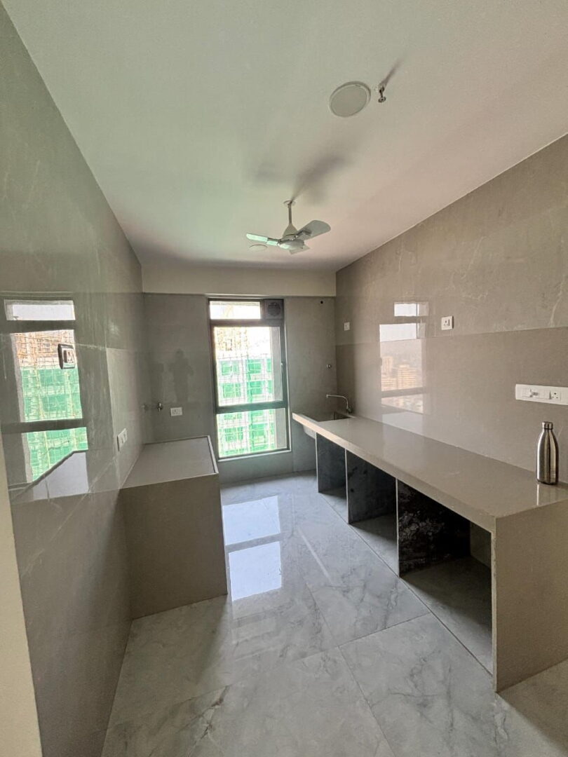 IMG-20260204-WA0109 2 Beds and 2 Baths For Rent in Mumbai.