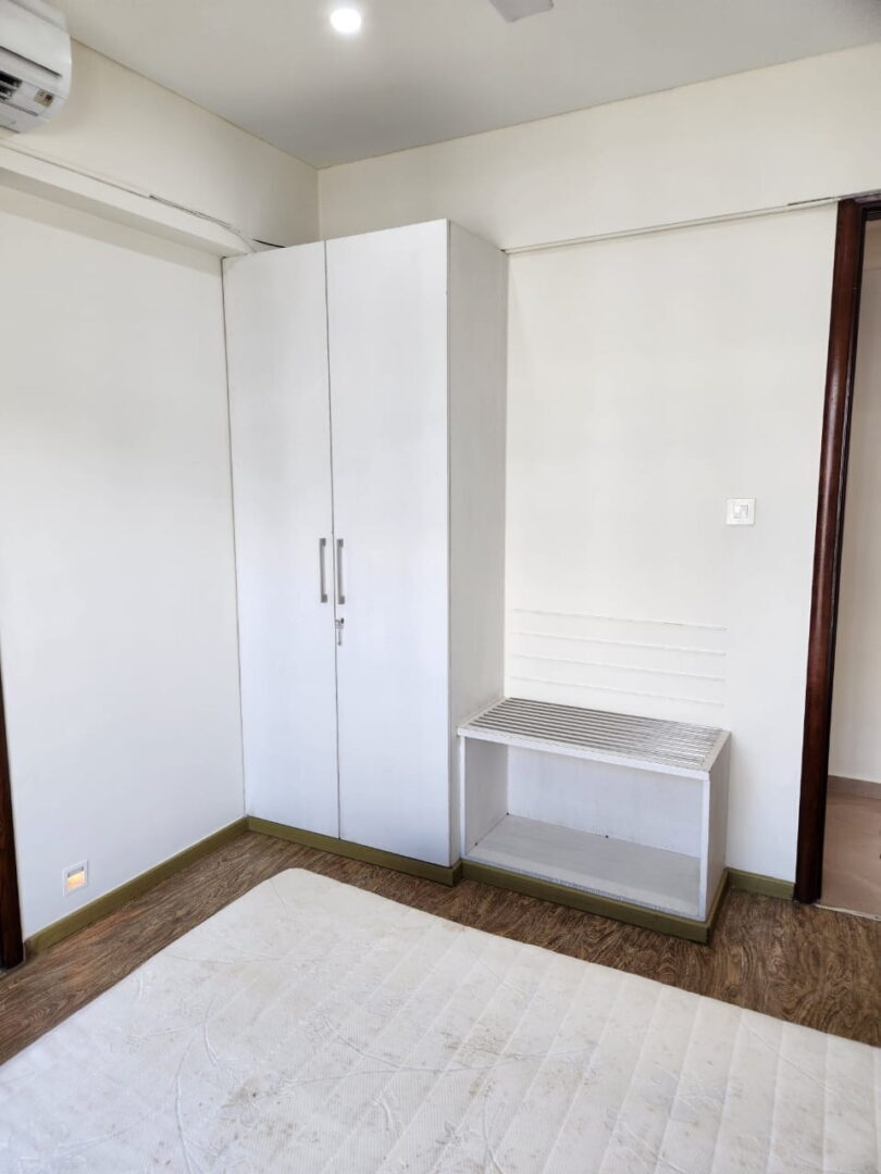 IMG-20260216-WA0042 2 Beds and 2 Baths For Rent in Mumbai.