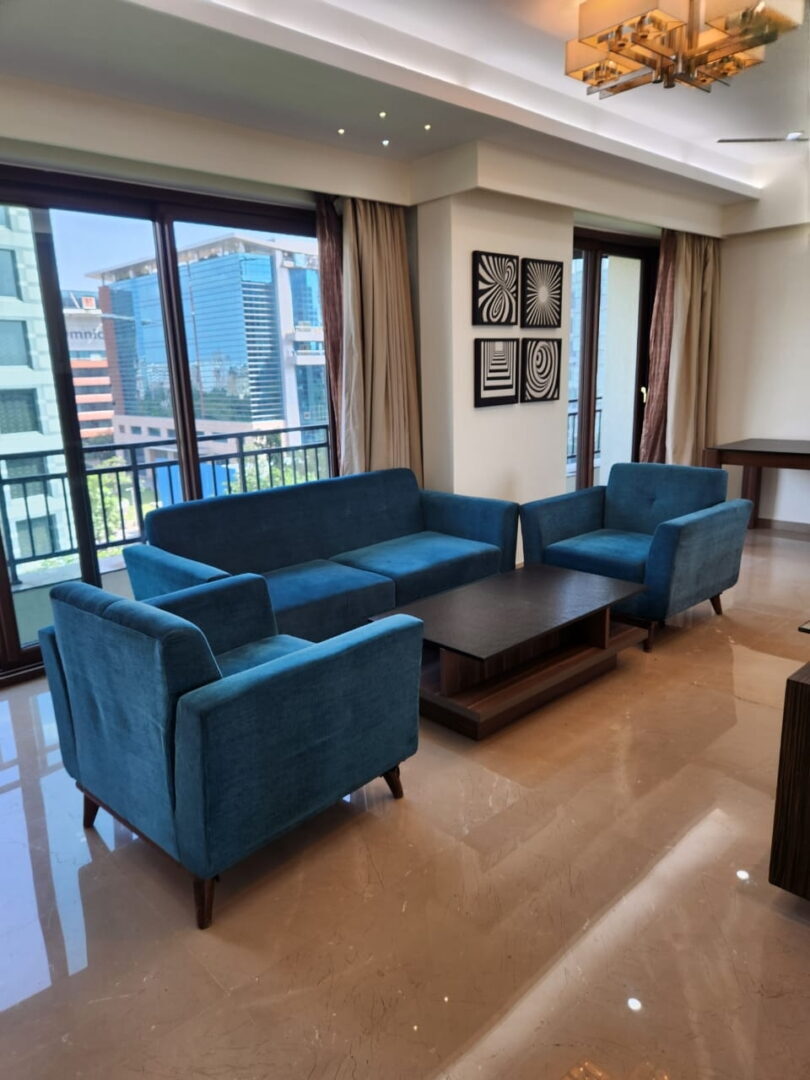 IMG-20260216-WA0047 2 Beds and 2 Baths For Rent in Mumbai.