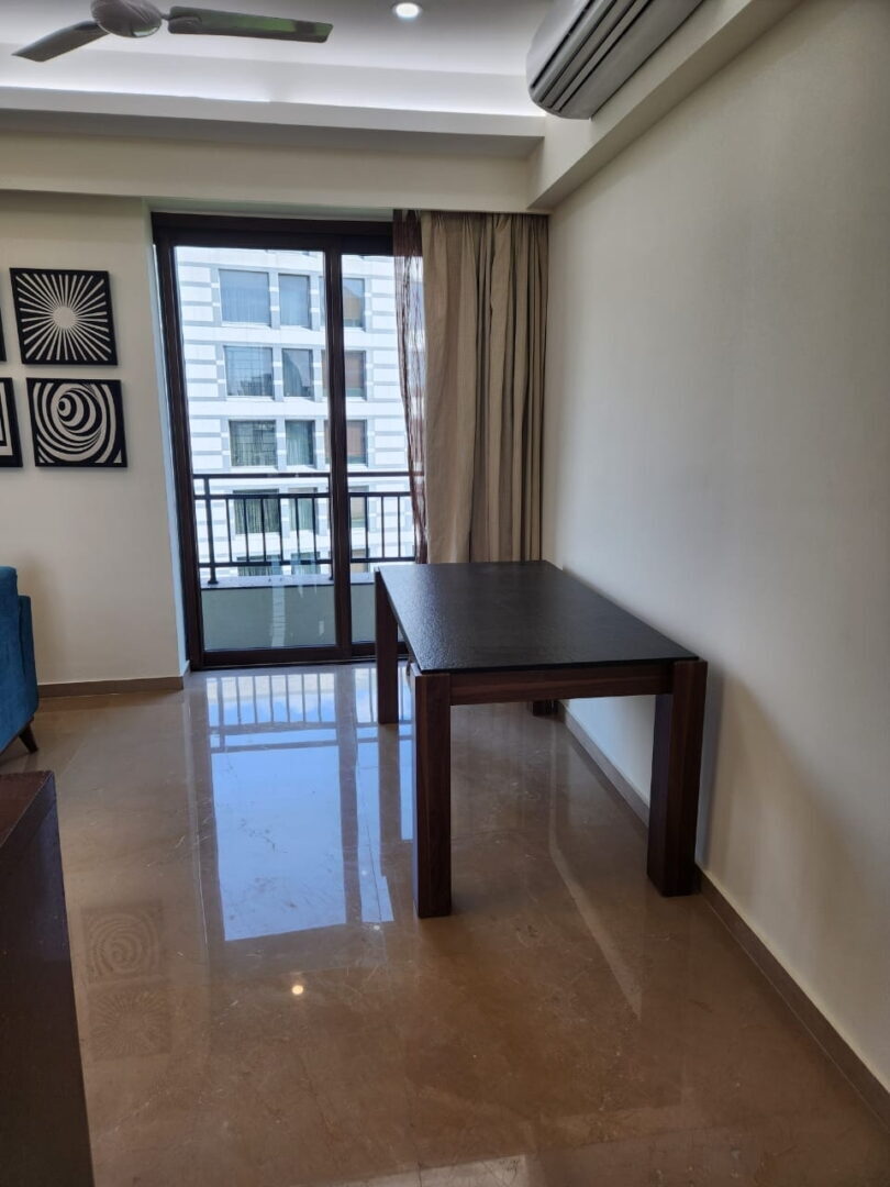 IMG-20260216-WA0049 2 Beds and 2 Baths For Rent in Mumbai.
