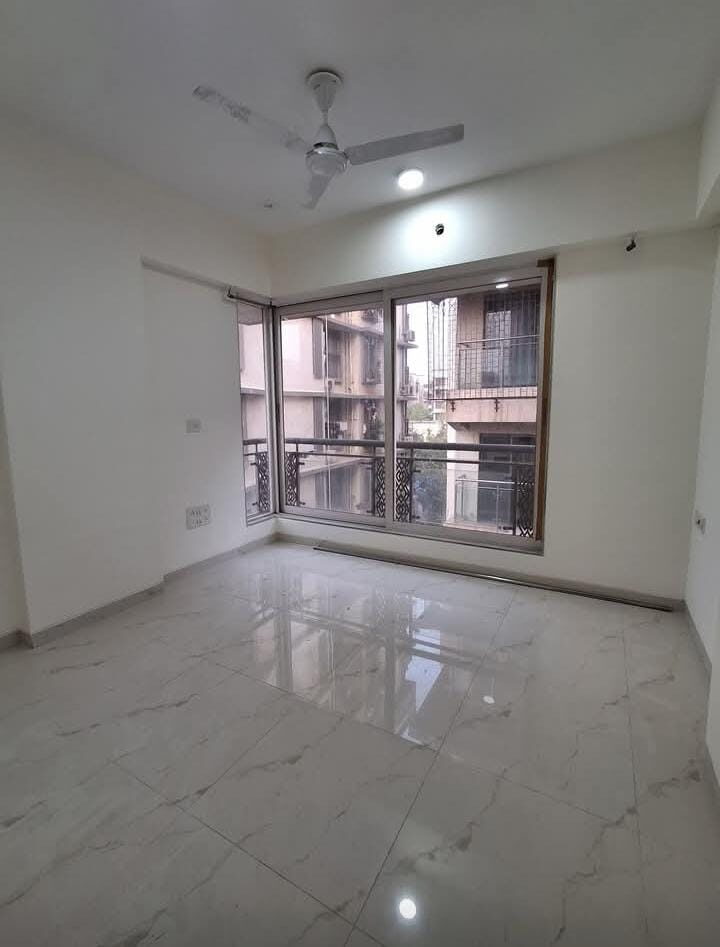 IMG-20260228-WA0010 1 Bed and 1 Bath for Rent in Mumbai.