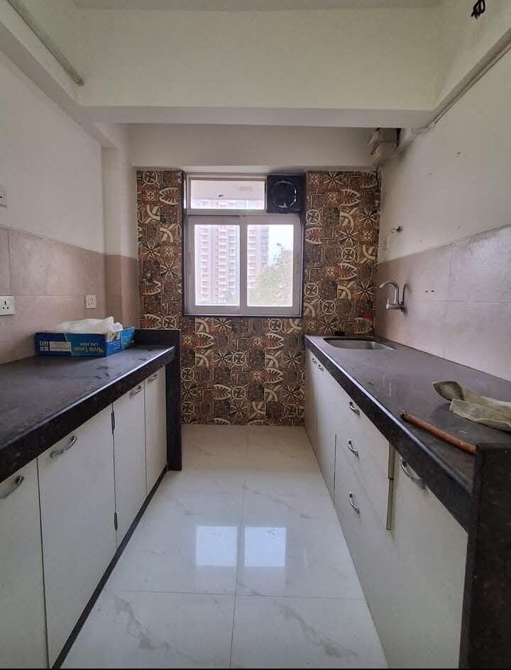 IMG-20260228-WA0011 1 Bed and 1 Bath for Rent in Mumbai.