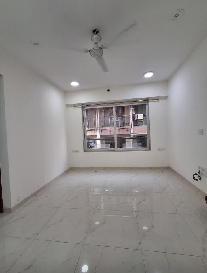 IMG-20260228-WA0012 1 Bed and 1 Bath for Rent in Mumbai.
