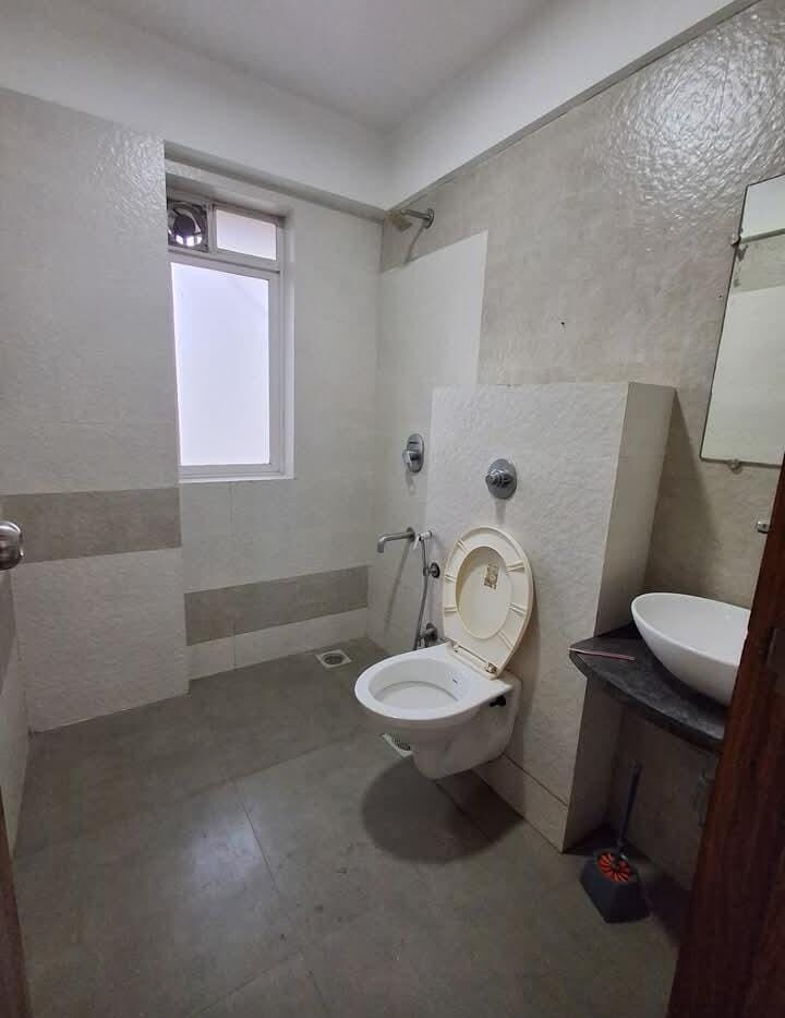 IMG-20260228-WA0013 1 Bed and 1 Bath for Rent in Mumbai.