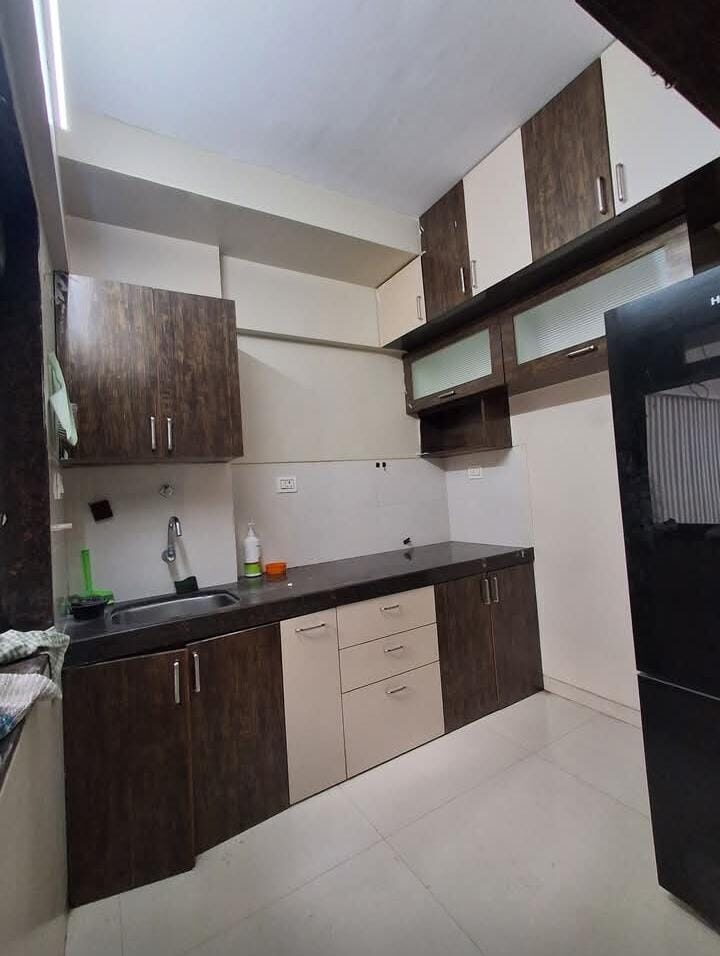 IMG-20260228-WA0020 1 Bed and 1 Bath For Rent in Mumbai.