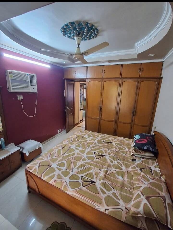 IMG-20260228-WA0038 1 Bed and 1 Bath for Rent in Mumbai.