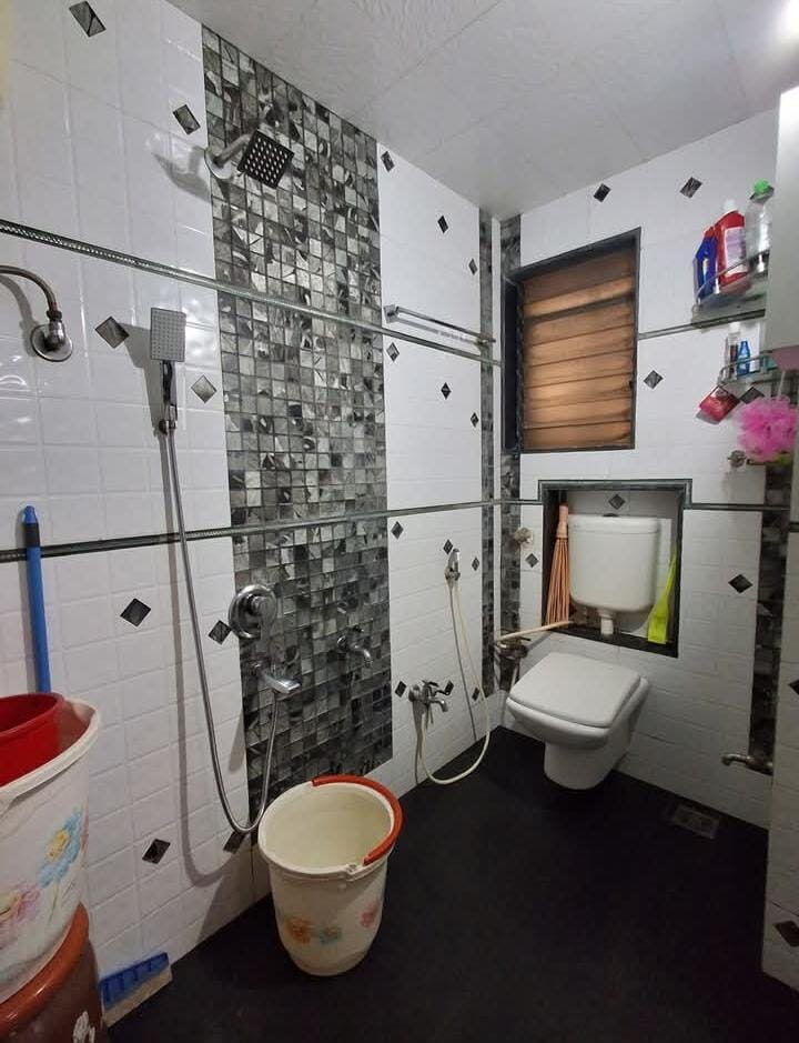 IMG-20260228-WA0041 1 Bed and 1 Bath for Rent in Mumbai.