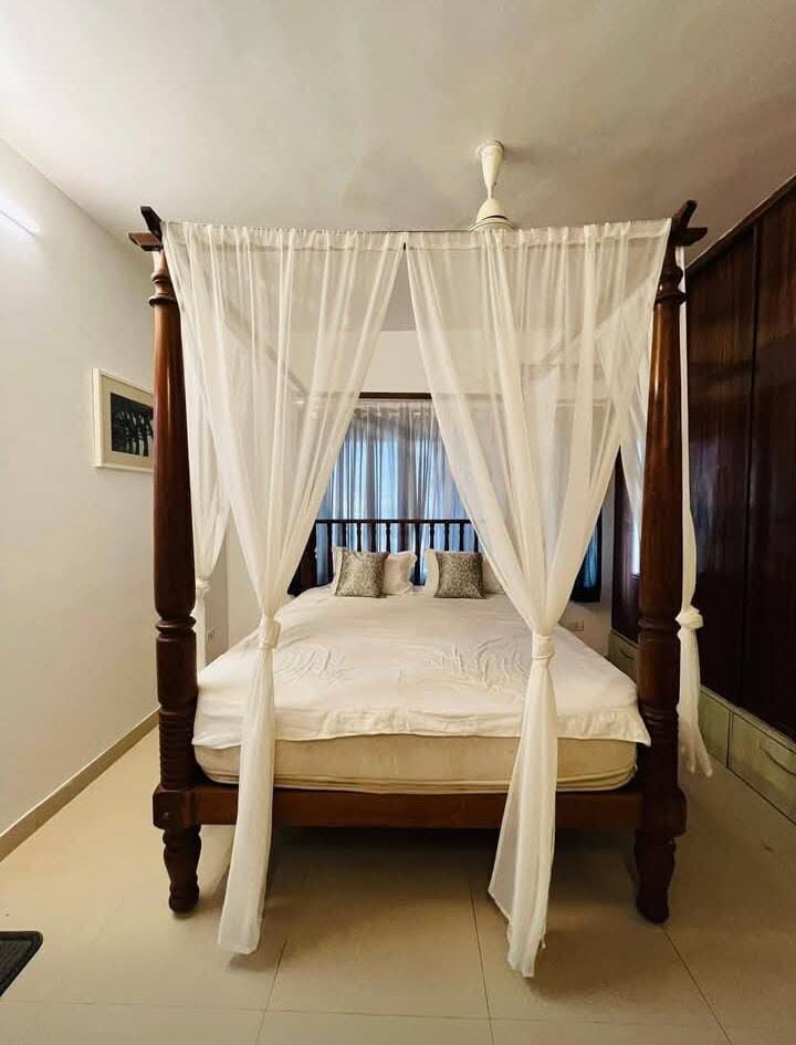IMG-20260318-WA0005 2 Bed And 2 Bath for Rent in Mumbai.