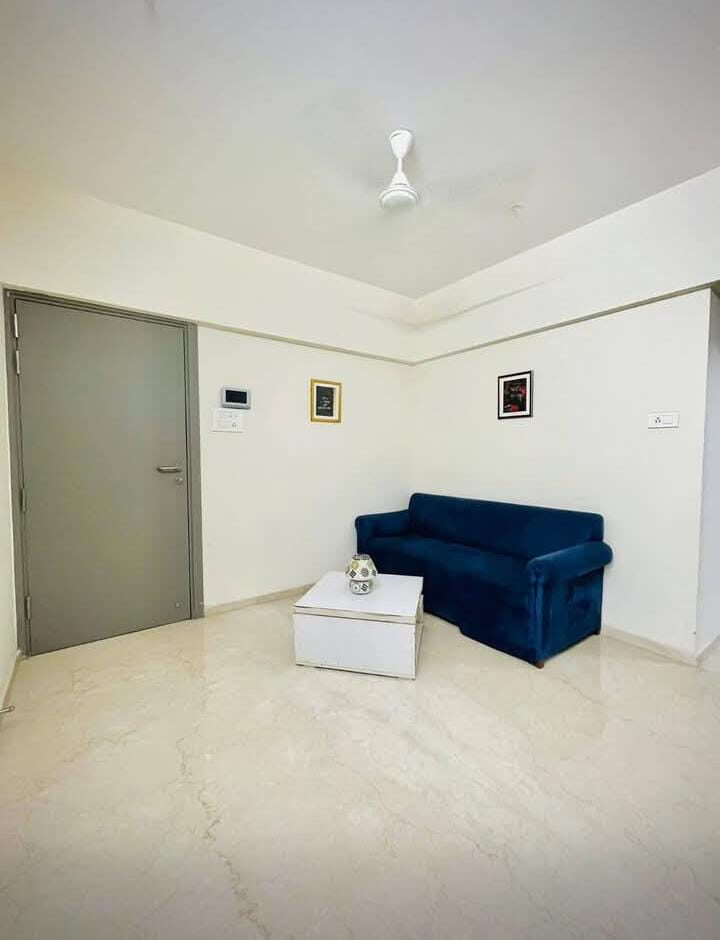 IMG-20260318-WA0025 2 Beds and 2 Baths For Rent in Mumbai.