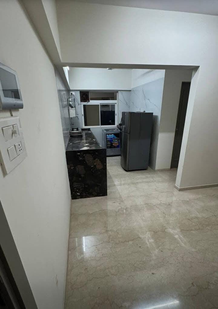 IMG-20260318-WA0026 2 Beds and 2 Baths For Rent in Mumbai.