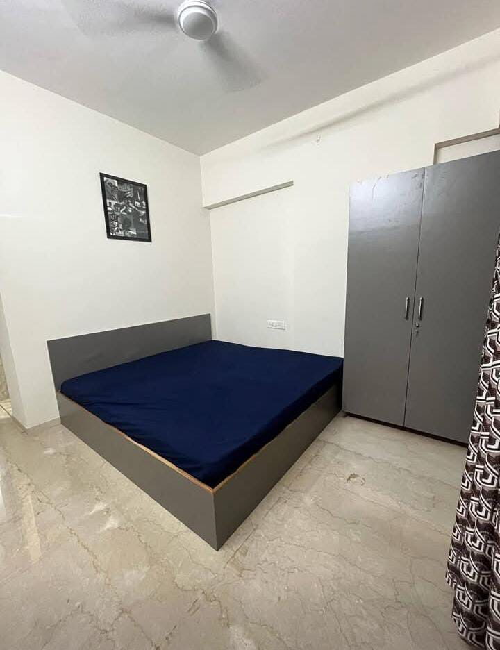 IMG-20260318-WA0027 2 Beds and 2 Baths For Rent in Mumbai.