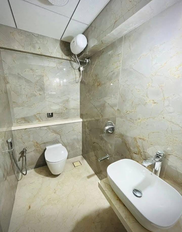 IMG-20260318-WA0028 2 Beds and 2 Baths For Rent in Mumbai.