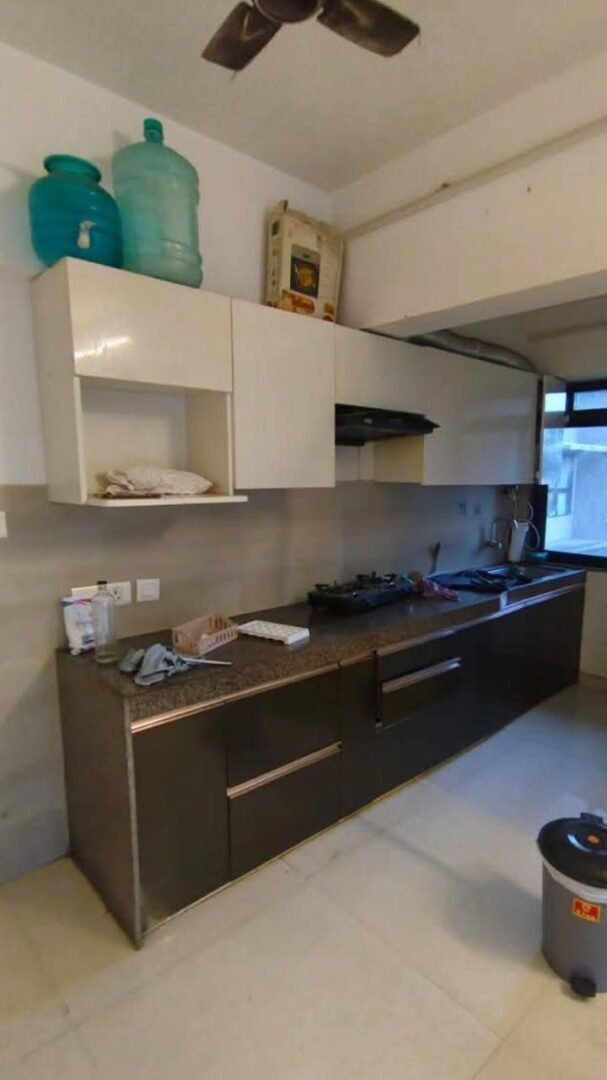 IMG-20260328-WA0009 3 Beds And 3 Baths For Rent in Mumbai.