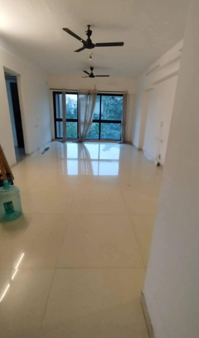 IMG-20260328-WA0011 3 Beds And 3 Baths For Rent in Mumbai.