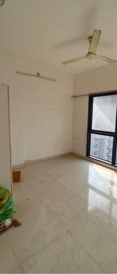 IMG-20260328-WA0012 3 Beds And 3 Baths For Rent in Mumbai.