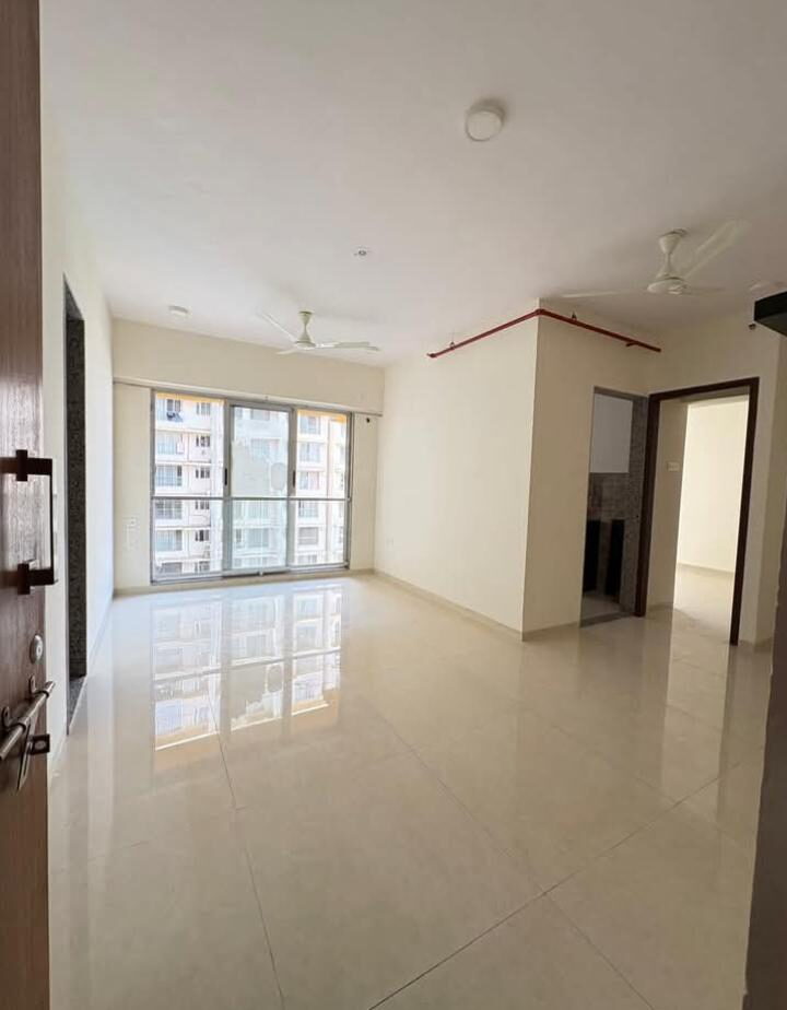 IMG-20260328-WA0015 2 Beds and 2 Baths For Rent in Mumbai.