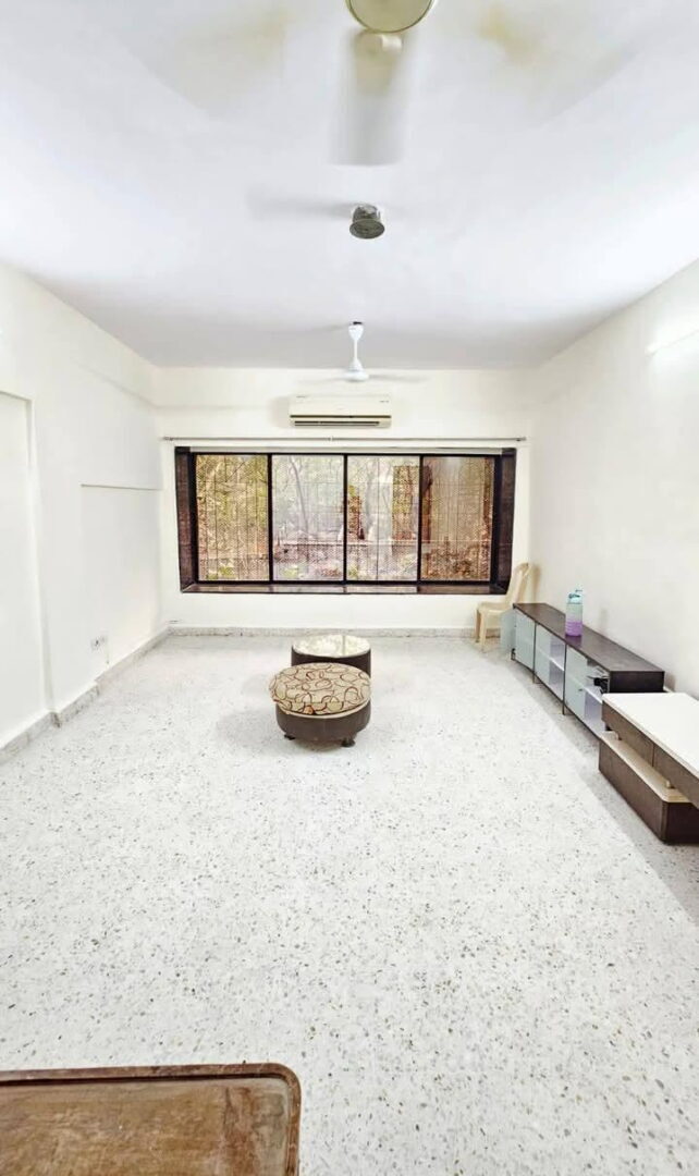 IMG-20260328-WA0017 3 Beds and 3 Baths For Rent in Mumbai.