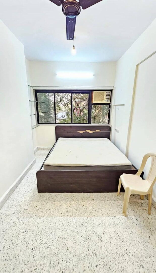 IMG-20260328-WA0018 3 Beds and 3 Baths For Rent in Mumbai.