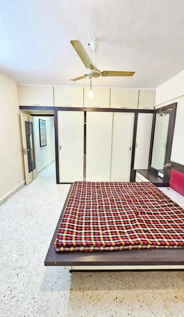 IMG-20260328-WA0019 3 Beds and 3 Baths For Rent in Mumbai.