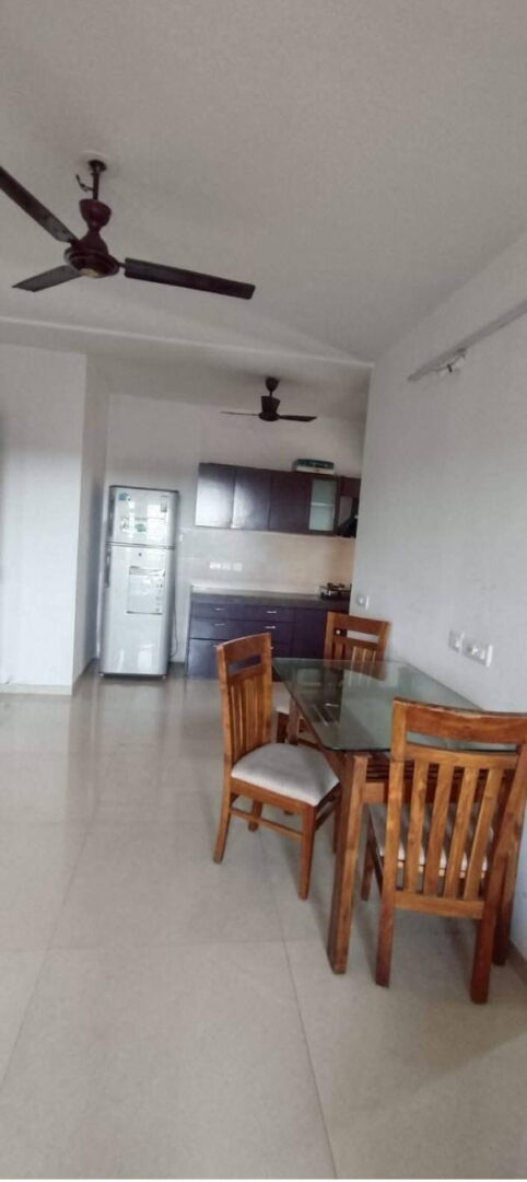 IMG-20260328-WA0024 2 Beds and 2 Baths For Rent in Mumbai.