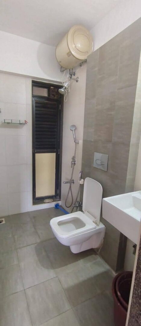 IMG-20260328-WA0025 2 Beds and 2 Baths For Rent in Mumbai.
