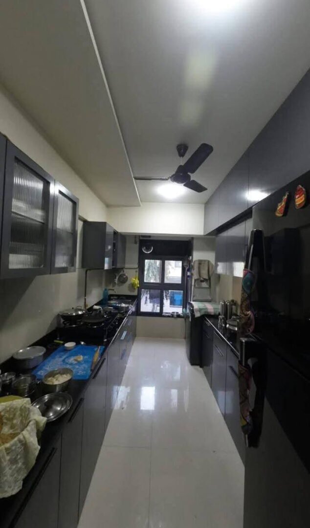 IMG-20260328-WA0047 2 Beds and 2 Baths For Rent in Mumbai.