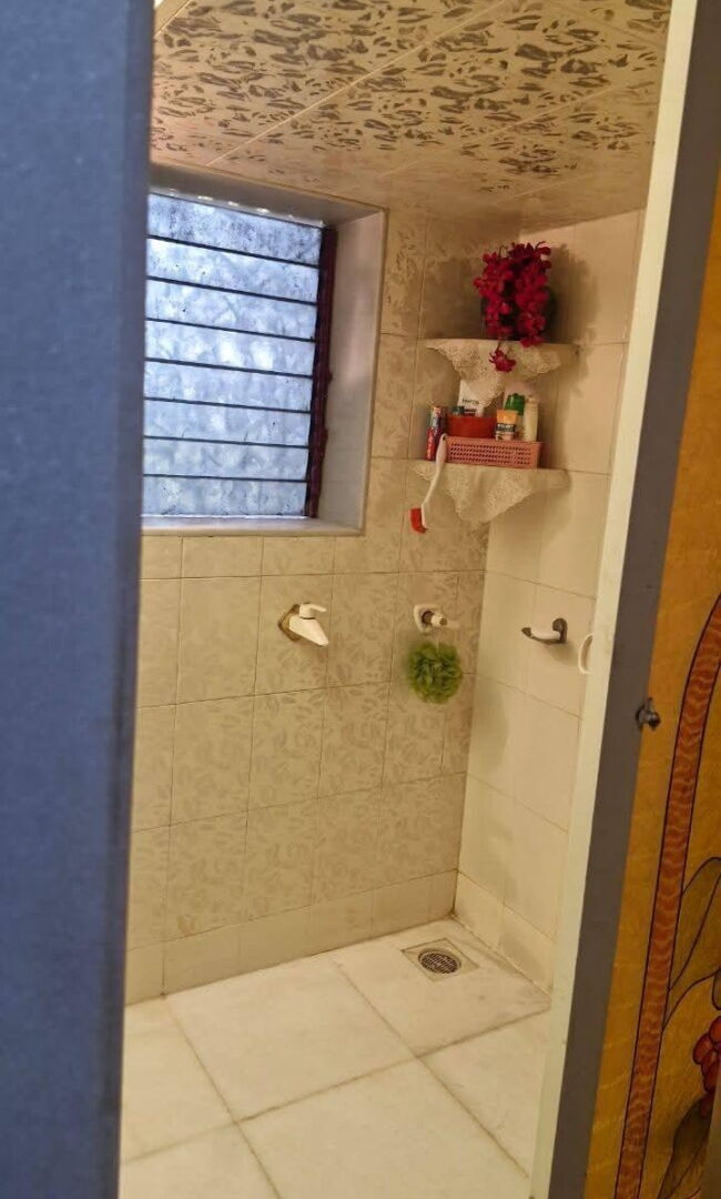 IMG-20260328-WA0049 1 Bed and 1 Bath for Rent in Mumbai.
