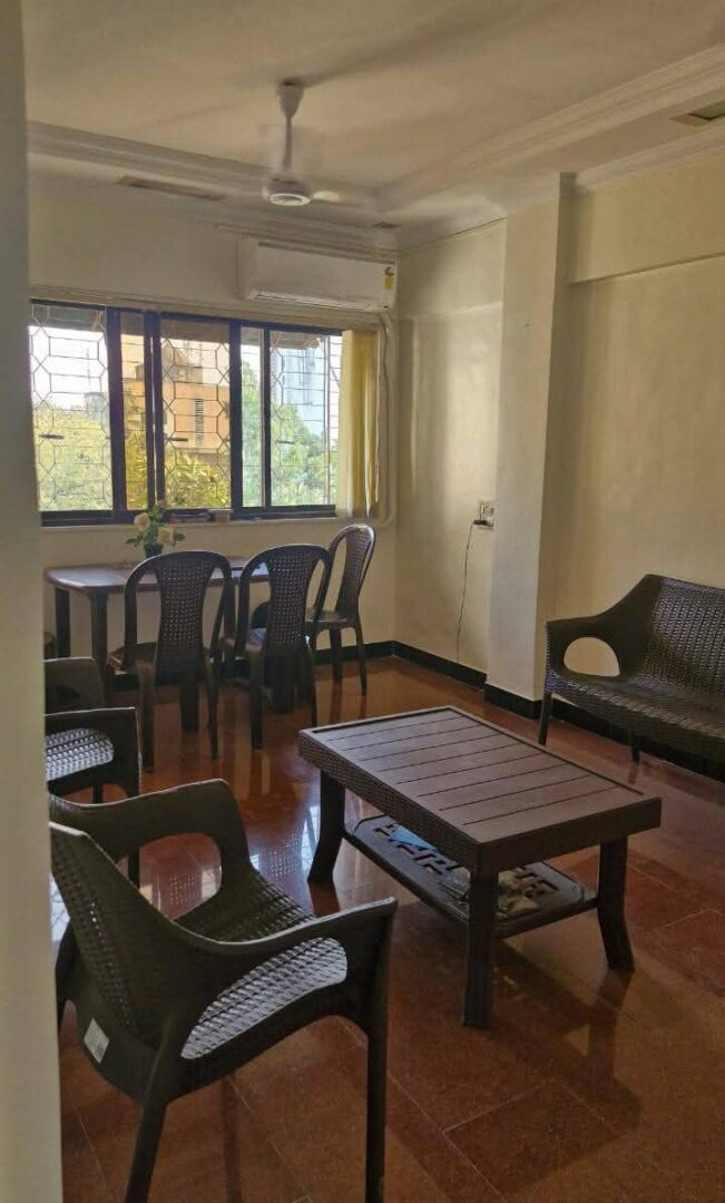 IMG-20260328-WA0050 1 Bed and 1 Bath for Rent in Mumbai.