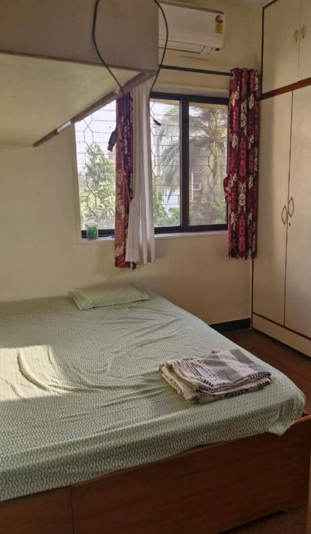 IMG-20260328-WA0051 1 Bed and 1 Bath for Rent in Mumbai.
