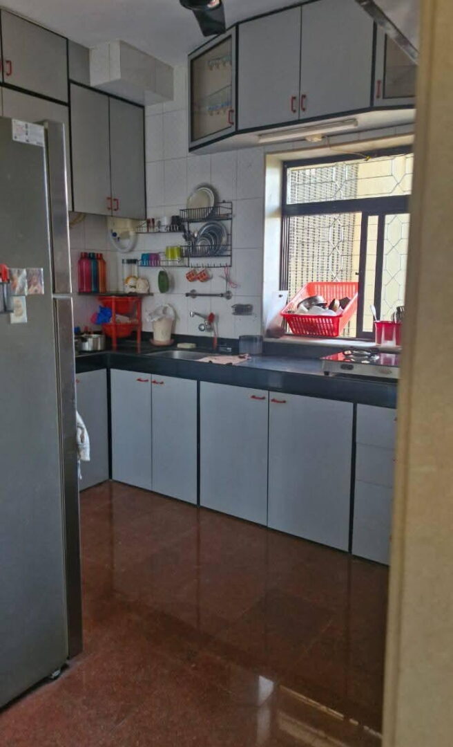 IMG-20260328-WA0052 1 Bed and 1 Bath for Rent in Mumbai.