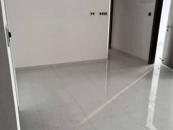 3 Beds and 3 Baths For Rent in Pune.
