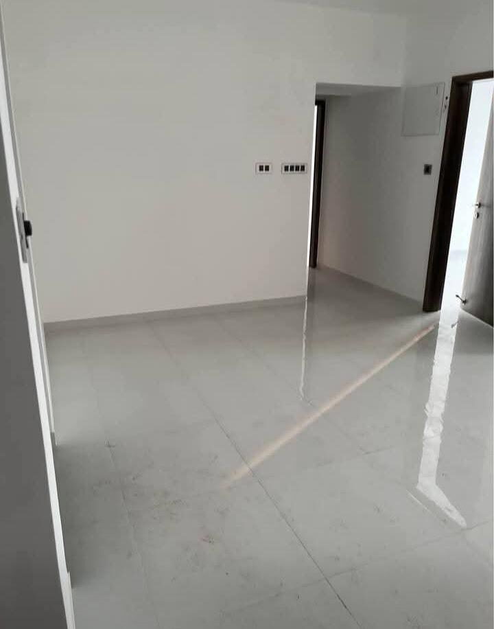 3 Beds and 3 Baths For Rent in Pune.