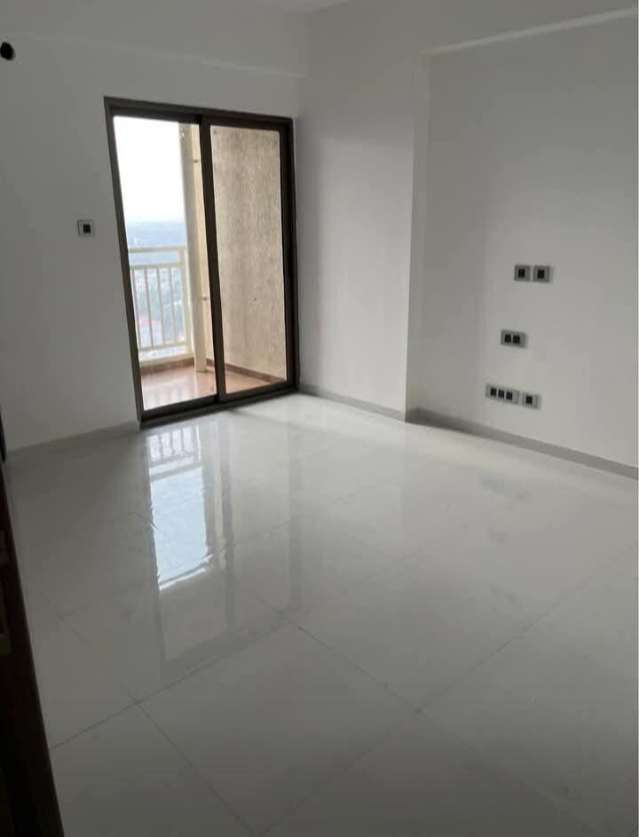 3 Beds and 3 Baths For Rent in Pune.