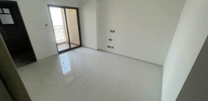 3 Beds and 3 Baths For Rent in Pune.