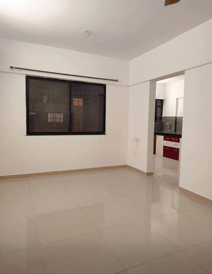 IMG-20260401-WA0037 1 Bed and 1 Bath for Rent in Pune.