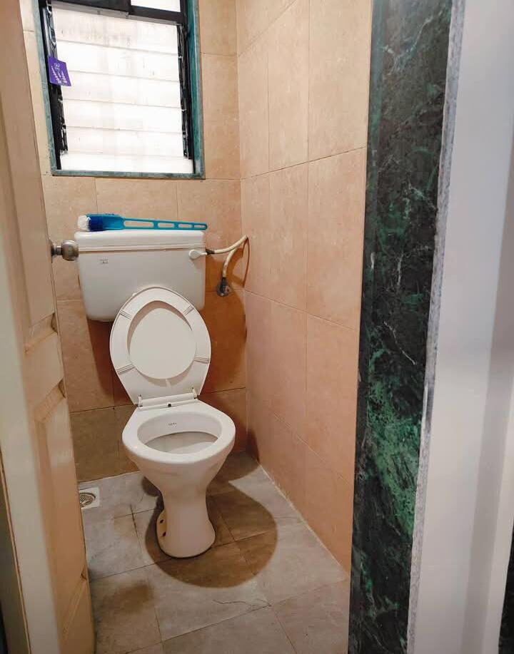 IMG-20260401-WA0038 1 Bed and 1 Bath for Rent in Pune.