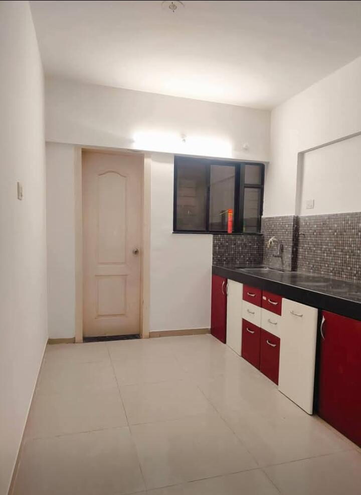 IMG-20260401-WA0039 1 Bed and 1 Bath for Rent in Pune.