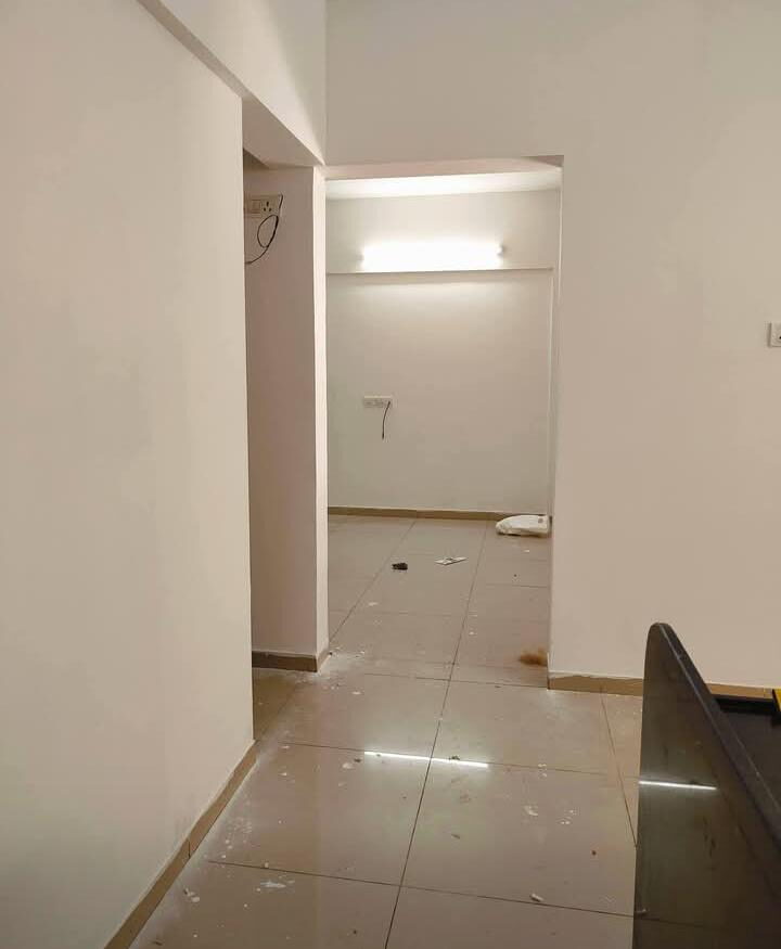 IMG-20260401-WA0041 1 Bed and 1 Bath for Rent in Pune.