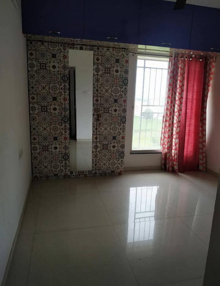 IMG-20260401-WA0049 2 Beds and 2 Baths For Rent in Pune.