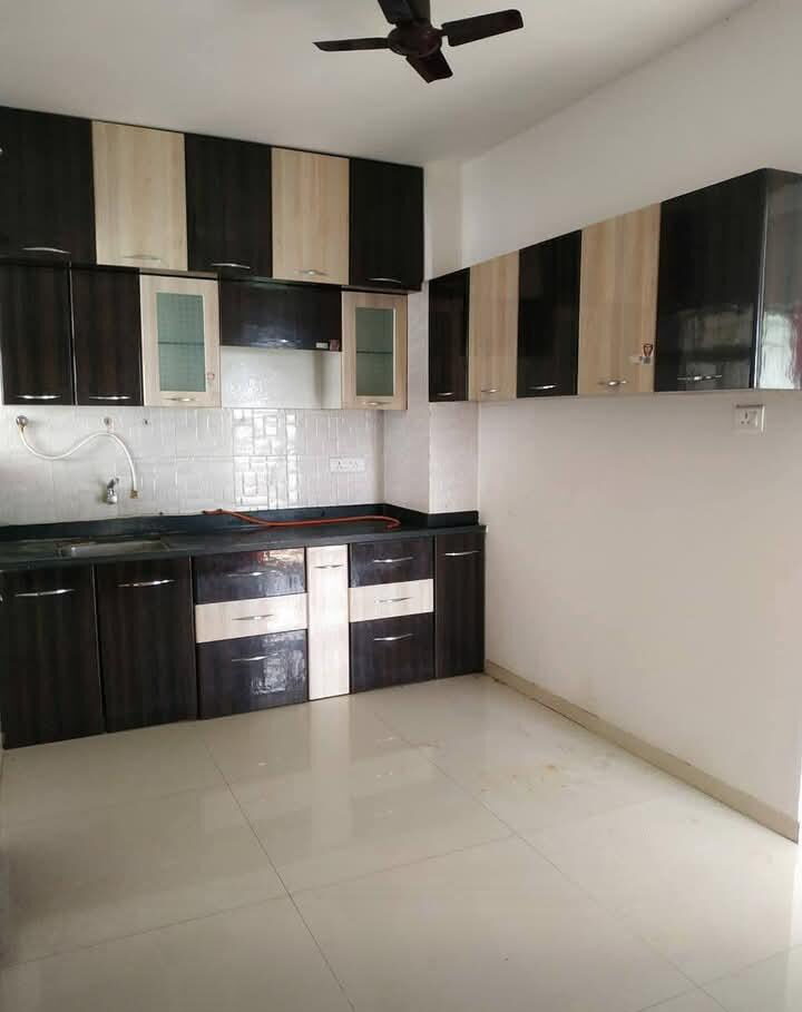 IMG-20260401-WA0050 2 Beds and 2 Baths For Rent in Pune.