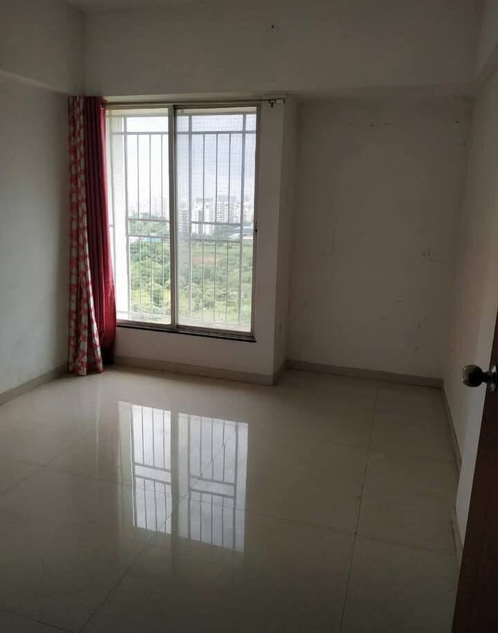 IMG-20260401-WA0051 2 Beds and 2 Baths For Rent in Pune.