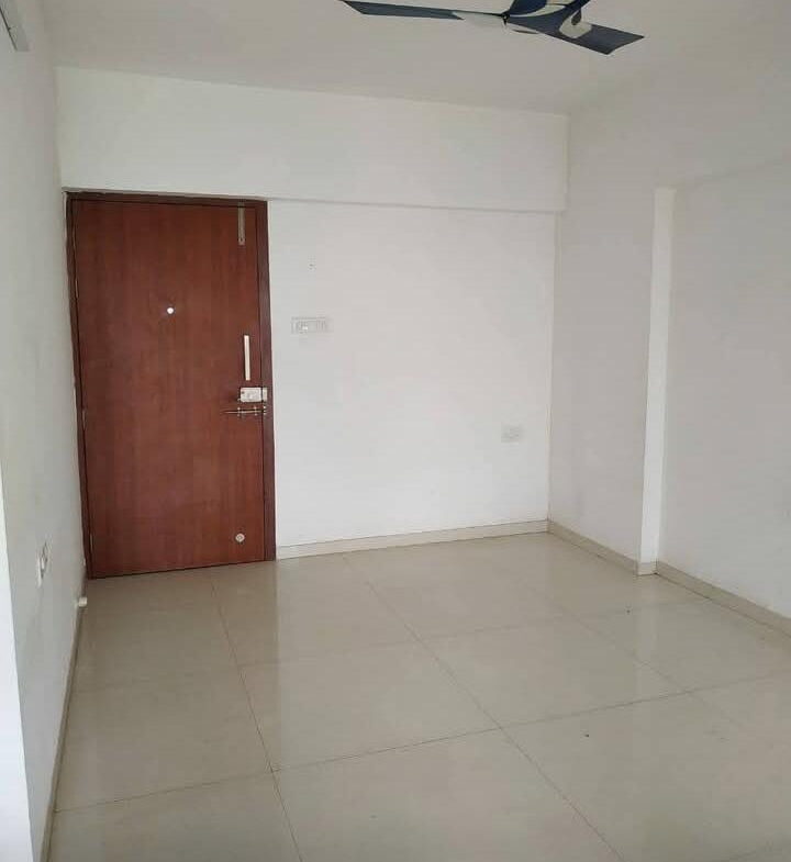 2 Beds and 2 Baths For Rent in Pune.
